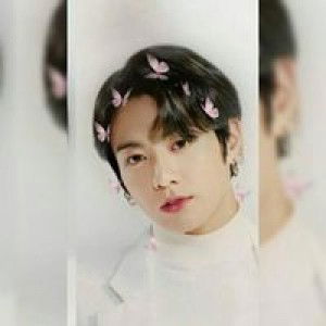 Tria Dyah Nursela profile icon