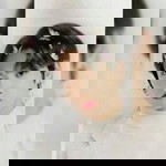 Tria Dyah Nursela profile icon