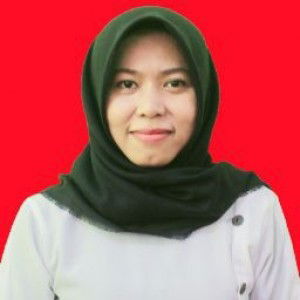 Rahmiani Rahmy profile icon