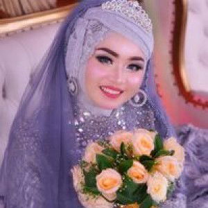 Anisa Pujianti profile icon