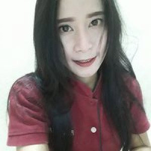 ศศิธร ผูกดี profile icon