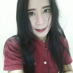 ศศิธร ผูกดี profile icon