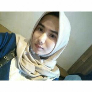 Luzyiana Hafizni profile icon