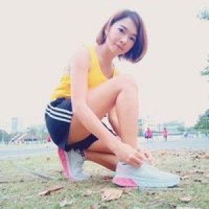 Peng Viyada profile icon