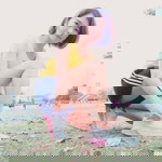 Peng Viyada profile icon