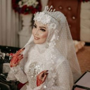 Radha regt profile icon