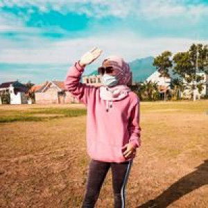 Andika Septiana profile icon