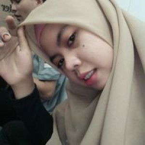 Sheilla Avista profile icon