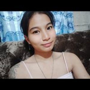 ปลาย กระเดิด profile icon