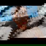 ปลาย กระเดิด profile icon