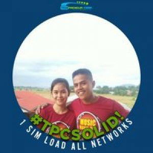 Rochel Benjamin Saguid Evangelista profile icon