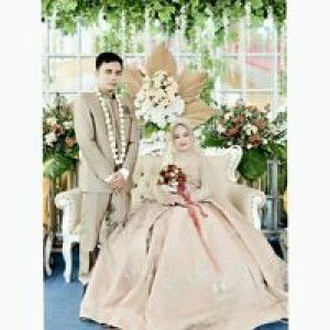 Yekti Handayani profile icon