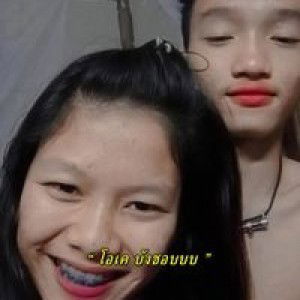 S'supachok K'kraiBloopa profile icon