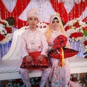 Bebe Dear profile icon