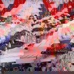 Bebe Dear profile icon