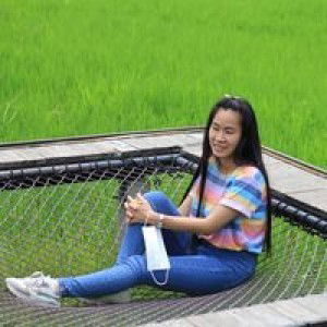 MA Meaw Sawitree profile icon