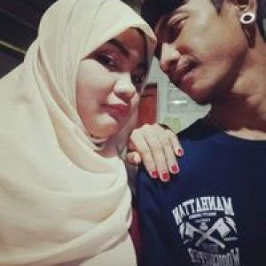 Nong May profile icon