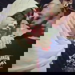 Nong May profile icon