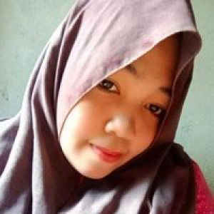 Erna Arca profile icon