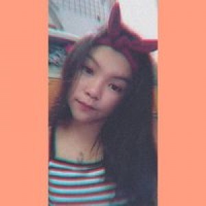 Maria Lourdes profile icon