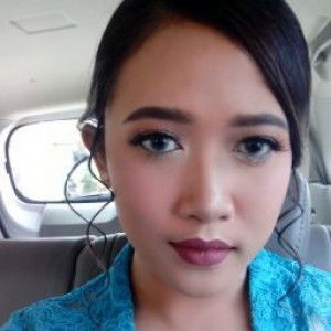 Sisilia Endah profile icon