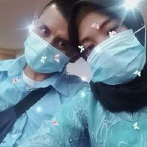 Ira Dwi J profile icon