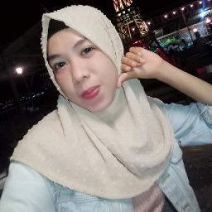 anti juni profile icon