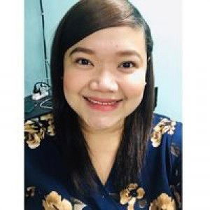 Rachel Gadon profile icon