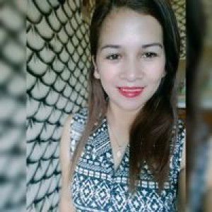 Mercy Joy Neri Binongcal profile icon