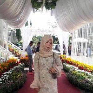 Yandt Dhiyandt Novita profile icon