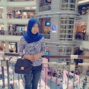 Maya Auristika profile icon