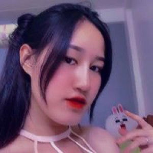 Jutatip Pongsiri profile icon