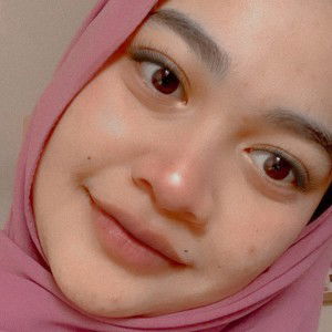 Nurul Azreen profile icon