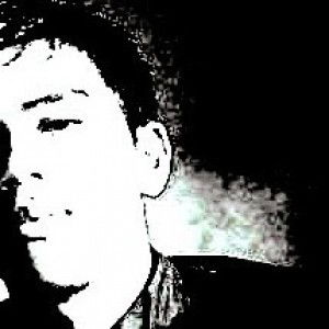 bustanul muslim profile icon