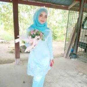 Nurul Nur Syafikah III profile icon