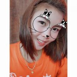 Narinthon Srithong profile icon