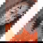 Narinthon Srithong profile icon