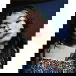 GinaLyn Rañola profile icon