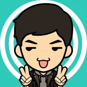 Fifi Nur Indah Sari profile icon