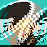 Fifi Nur Indah Sari profile icon