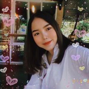 Karajana Chom Phu Nam profile icon