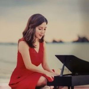 Joan Yap profile icon