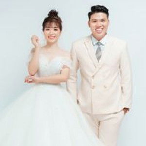 Annh Hang profile icon