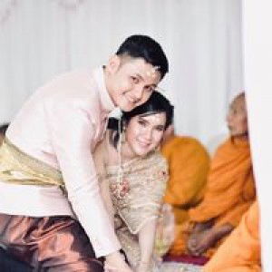 I-Prem Prem profile icon