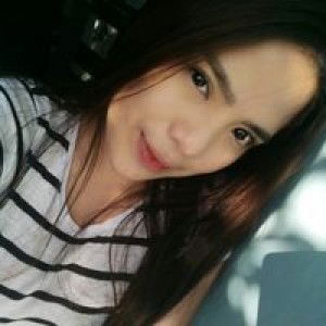 Mercedez DL profile icon