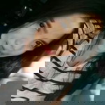 Mercedez DL profile icon