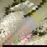 Desi Fitri profile icon