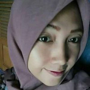 Pipitny Mano profile icon