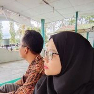 Tria Young TriNyfor profile icon