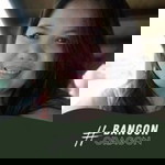Jonebelle Borlagdan profile icon